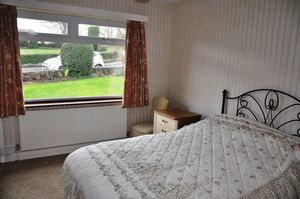 Bed 1- click for photo gallery